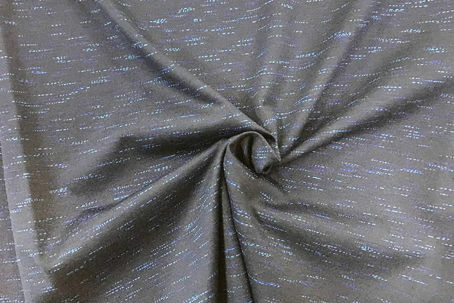 Silk cotton flower