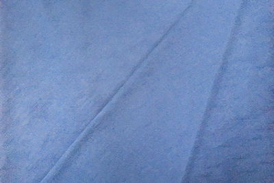 100% Pure silk