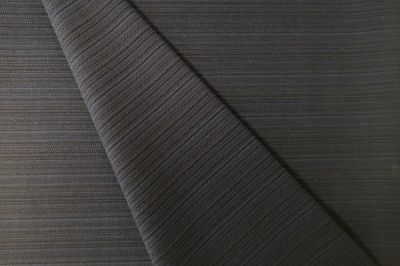 Silk cotton jacquard